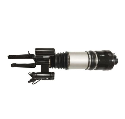 1994-2016 بنز W211 جلو راست تعلیق هوا شوک A2113209613