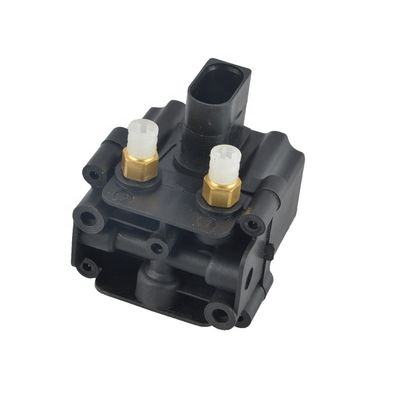 37206789450 37206864215 F01 F02 F11 F18 قطعات جانبی ماشین