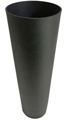 W164 مثانه لاستیکی عقب