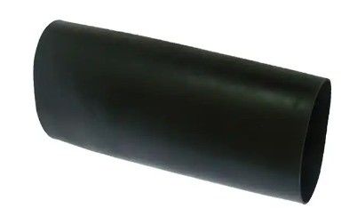 E65 E66 مثانه ی لاستیکی عقب