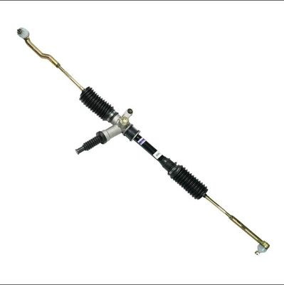 32116777506 سیستم هیدرولیک استیلر برای BMW Z4 E95 BMW E85 E86 2003- 2009