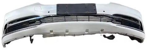 باپر جلویی BMW قطعات یدکی BMW سری 7 G12 کیت بدن