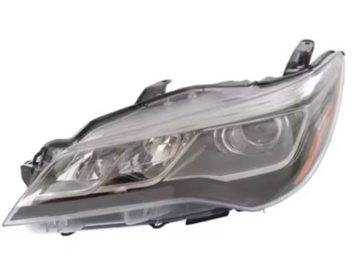 چراغ جلو 2015-2017 تویوتا کامری LED 33100-TBA-A01 33150-TBA-A01