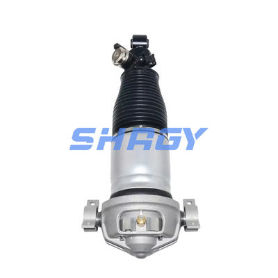 مناسب برای آئودی Q7 سبک قدیمی عقب چپ 7L8 616 019A شوک تعلیق هوا