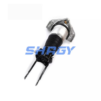 مناسب برای آئودی Q7 مدل قدیمی جلو چپ 7L8 616 039 DAir تعلیق شوک