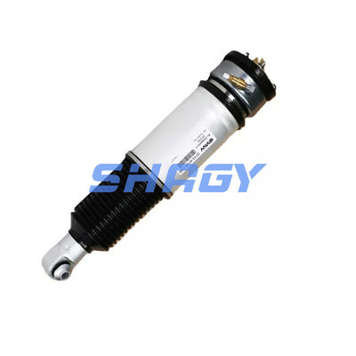 مناسب برای BMW 765 730d سمت چپ عقب بدون برق 37126785537, 37126785538 شوک تعلیق هوا