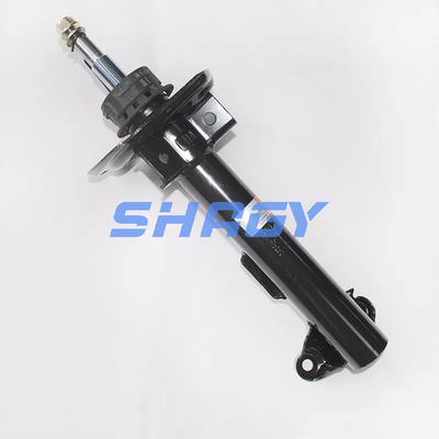 برای مرسدس W204 جلو A204 326 0900 مناسب است