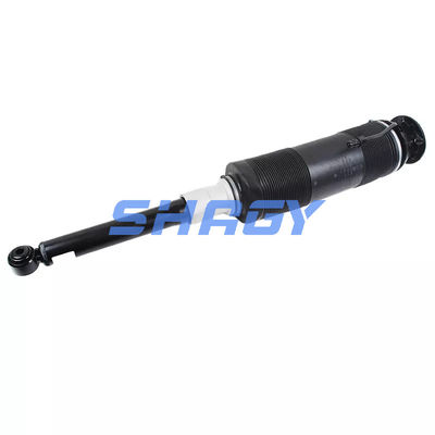 ABS شاک جذب کننده DAMPER STRUT عقب چپ مرسدس S W220 CL W215 A2203209113