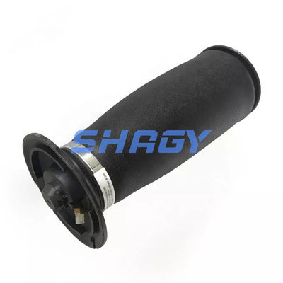 مناسب برای BMW E61 عقب 3712 6765 603 تعمیر هوا بهار