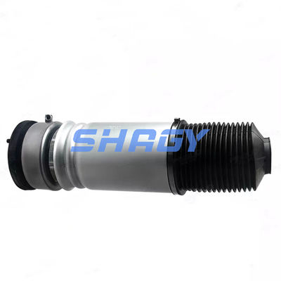 مناسب برای BMW E65 E66 پس از 37126785535 تعمیر هوافروشی