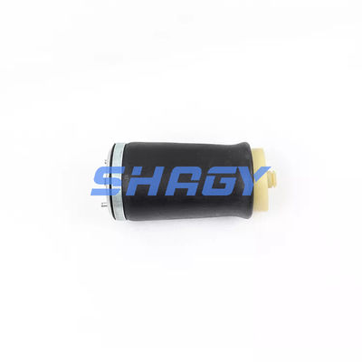 مناسب برای BMW X5 E53 عقب سمت راست 37121095580 Air Spring