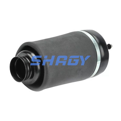 برای مرسدس W164 جلو A164 320 0625 Air Spring