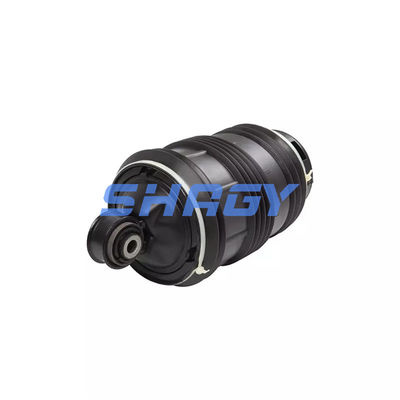برای مرسدس W211 عقب 4Matic A211 320 0925 Air Spring
