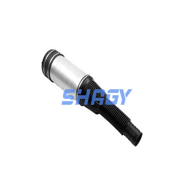 برای مرسدس W220 عقب A220 320 5013 Air Spring