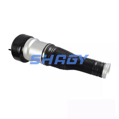 برای مرسدس W221 عقب A221 320 5513 A221 320 5613 Air Spring