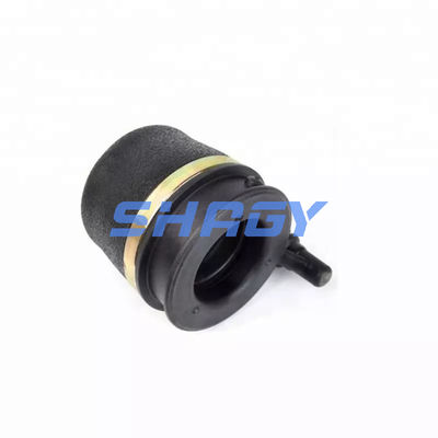 برای لینکلن عقب 6L1Z3C199AA Air Spring