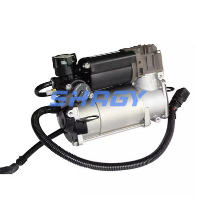 برای کمپرسور تعلیق هوا Audi A6 C5 4Z7616007A
