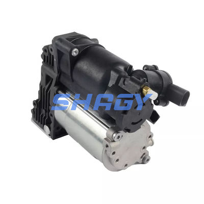 برای کمپرسور تعلیق هوا BMW X5 E7037206859714 37206799419