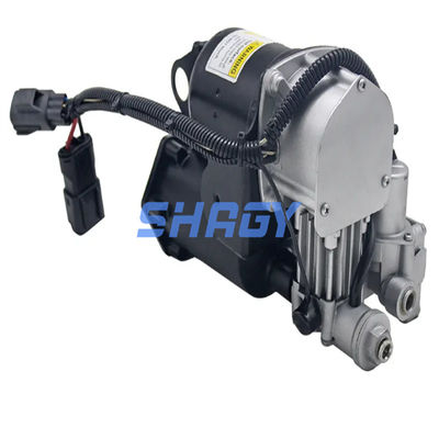 برای Land Rover 09-12 Land Rover Discovery3 (2005-2009) Sport (2009-2012) LR023964 کمپرسور تعلیق هوا