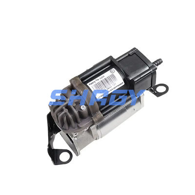 برای مرسدس 2133200104 W205 W213 کمپرسور تعلیق هوا