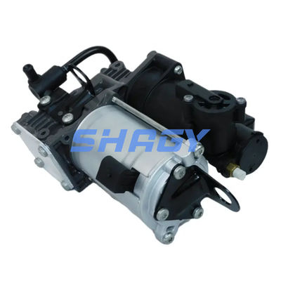 برای A0993200104 مرسدس کلاس S W222 کمپرسور تعلیق هوا