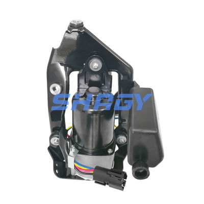 برای 1L1Z5319AA لینکلن ناوبری پایه 5.4L 1998-2001 کمپرسور تعلیق هوا