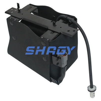 برای 534007S600TA60-ARMADA 2004.10-JA60-QX56 2004.10-2010.05 کمپرسور تعلیق هوا