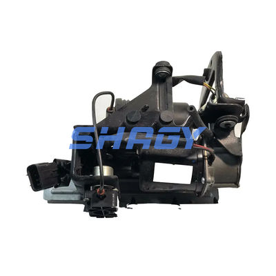 برای 23468864 کادیلاک XTS کمپرسور تعلیق هوا