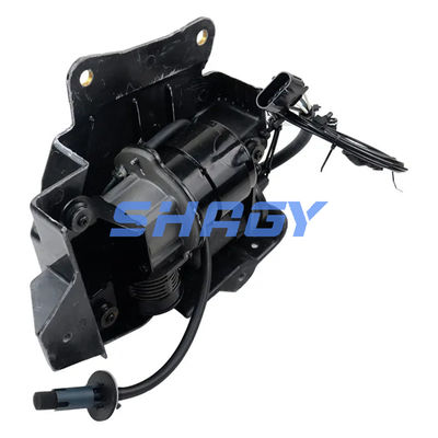 برای 25806015 LUCERN DTS 06-11 کمپرسور تعلیق هوا