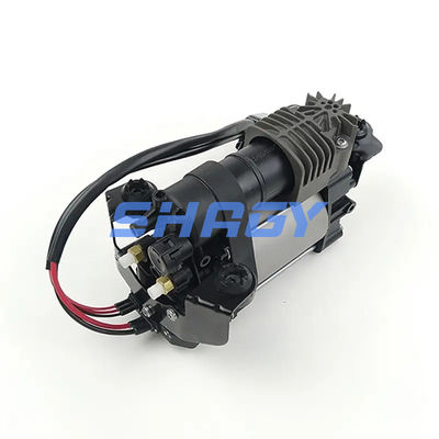 برای 68204730AB Jeep Grand Cherokee (WK2) 2010-2020 کمپرسور تعلیق هوا
