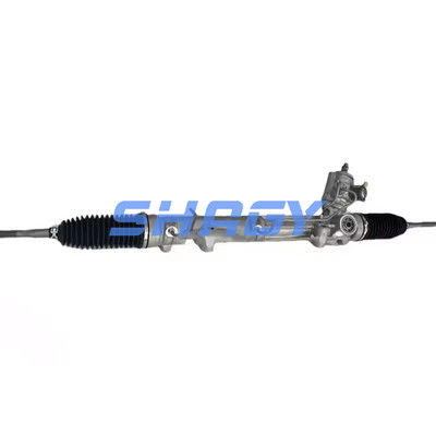 32103444366 داربست فرمان هیدرولیک برای BMW X3 E83 06-12