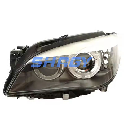 برای BMW سری 7 63117225229 230 F01 ((تعداد پایین) چراغ های جلو