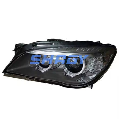 برای BMW سری 7 63117348506 63117348507 F02 (تعداد بالا) چراغ های جلو