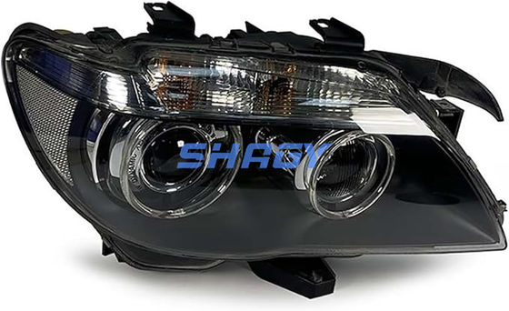 برای لامپ های جلو BMW سری 7 E66 63127162111 63127162112