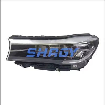 برای لامپ های جلو BMW سری 7 G12 6311 7408 719 720