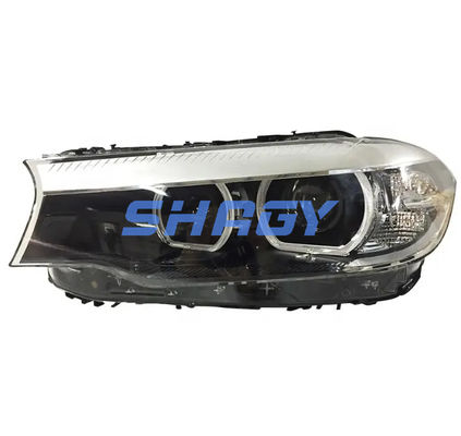 برای لامپ های جلو BMW سری 5 G38 G30 2014-2017 63117458883 63117458884