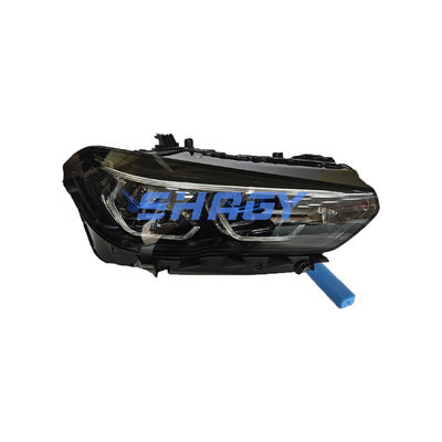 برای لامپ های جلو BMW X5 G05 X6 G06 5A55AA5 5A55AA6