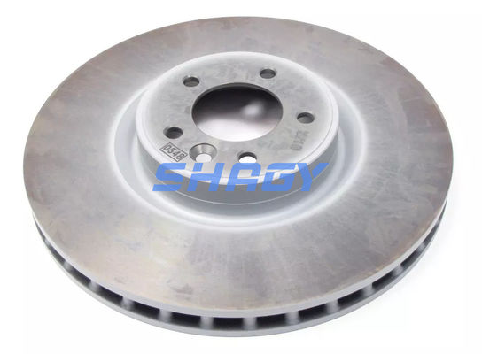 برای لند روور LR016176 دیسک ترمز