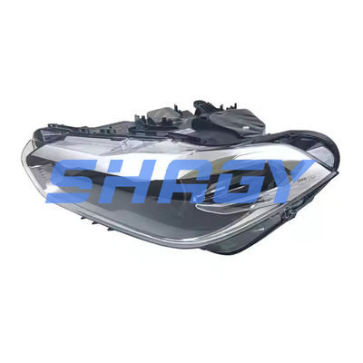 برای چراغ های جلو BMW X2 F39 63117489229