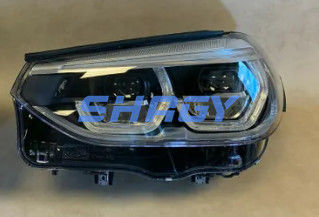 برای BMW X3 G08 2018 63117466119 63117466120 چراغ جلو