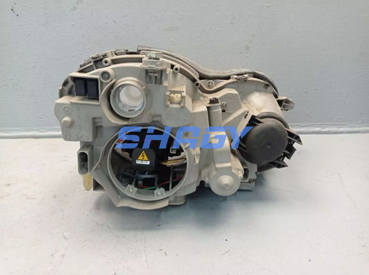 برای مرسدس بنز SL W230 SL280 SL350 SL500 SL600 A2308207261 A2308207161 چراغ جلو