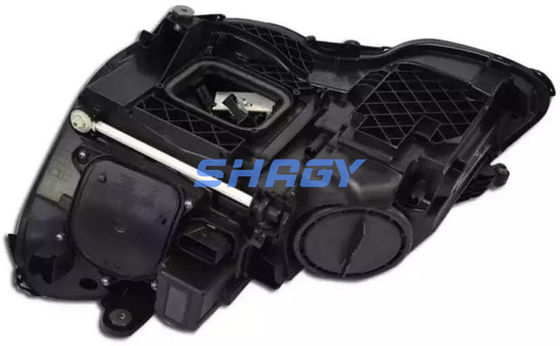 برای بنز E کلاس 212 2014-2016 با HID ((با زنون)) 2128201739839 چراغ جلو