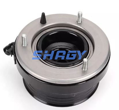 برای BMW X5.E53 جلو 3711 6757 501 لوازم جانبی کمک فنر BMW