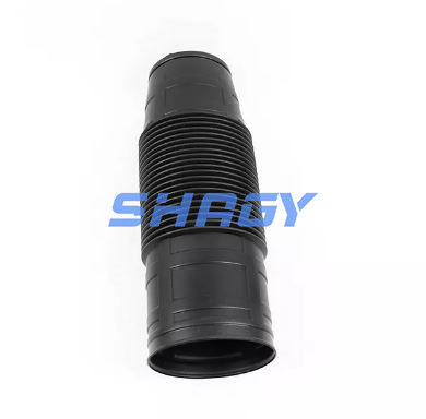 برای مرسدس W221 ABC پشت A2213206313 A2213206413 لوازم جانبی کمک فنر مرسدس