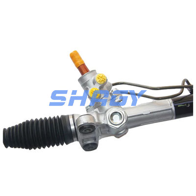 برای TOYOTA 44250-52110 toyota Vios NCP10 44250-52110 استیلر راک
