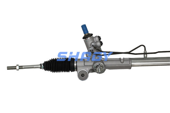 برای TOYOTA CAMRYLEXUS E300SOLARA 44250-33340 قفسه فرمان