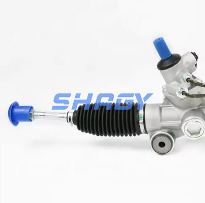 برای TOYOTA lphard 2002-2008 44200-28580 Steering Rack