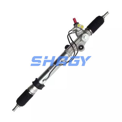 برای Toyota LAND CRUISER PRADO 27004000 استیلر