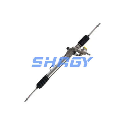برای Toyota TERIOS J200 44250-B4030 استیلر بلند کیفیت