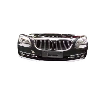 BMW 7 F02 باپر جلویی 7210875 قطعات یدکی ماشین برای BMW